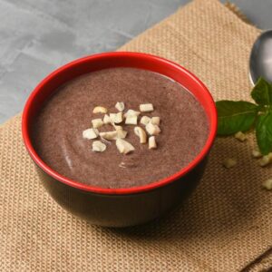 Chef Special Ragi Malt